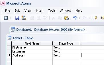 [عکس: Connecting-Database-MS-Access.jpg]