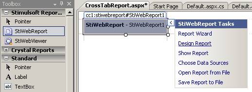 stimulsoft report viewer stimulsoft report viewer