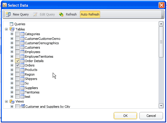 pass variable to stimulsoft report pass variable to stimulsoft report
