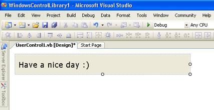 full form of dll file