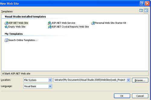 full form of dll file