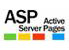 ASP