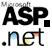 ASP.NET