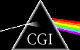CGI