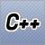 c++