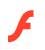 Flash