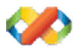 Cross platform support