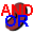 Bean Software Search Control - database search sql boolean searching and or not access server any word all expr - Bean Software Search Control creates WHERE clause of database.